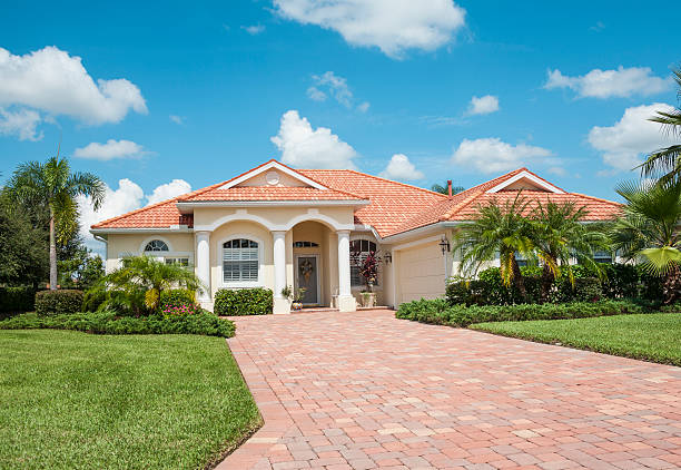 Best Commercial Driveway Pavers  in North Little Rock, AR